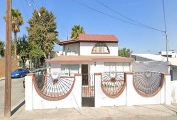 Casa en  Vientos Alisios 420, Gas Y Anexas, Tijuana, Baja California, México