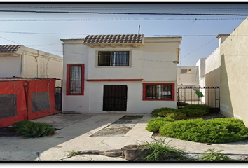 Casa en  Valle Soleado, Guadalupe, Nuevo León