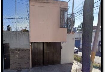 Casa en  Calle Adolfo López Mateos 122, Santa María La Rivera, Puebla De Zaragoza, Puebla, México