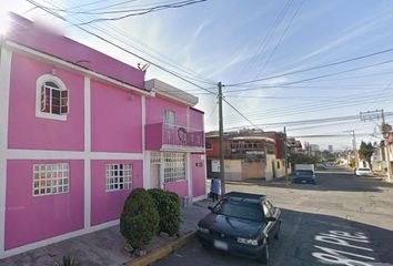 Casa en  C. 81 Pte. 1305, San José Mayorazgo, Puebla De Zaragoza, Puebla, México