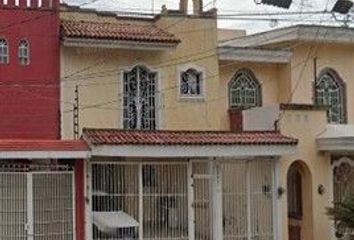 Casa en  Constitución De 1857 3367, El Tapatío, San Pedro Tlaquepaque, Jalisco, México