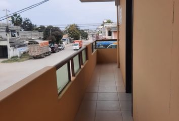 Casa en  Q39q+rv9, 11 De Diciembre, La Libertad, Ecuador