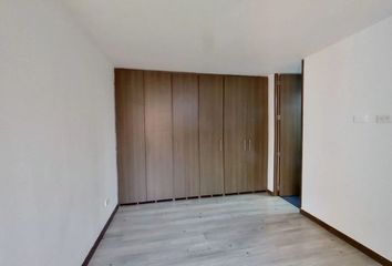 Apartamento en  Conjunto Residencial Castilla La Nueva, Calle 10b, Bogotá, Colombia