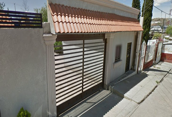 Casa en  Ortíz Tirado 10, Lomas De Nogales, Nogales, Sonora, México