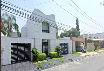 Casa en  Palmas 627, Valle De Santa Engracia, San Pedro Garza García, Nuevo León, México