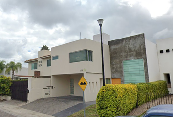 Casa en  Lago De Chapala 110, Cumbres Del Lago, Juriquilla, Querétaro, México