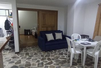 Apartamento en  Laureles, Medellín