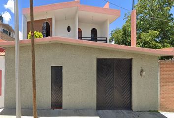 Casa en  La Paz 2, La Cañada, Heroica Ciudad De Calpulalpan, Tlaxcala, México