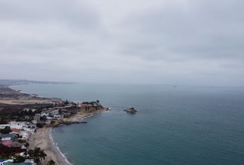 Casa en  R5qj+gf, Punta Blanca, Ecuador