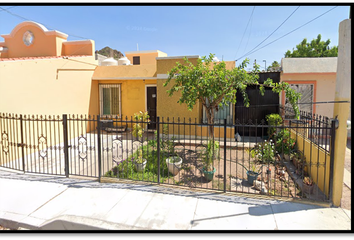 Casa en  Albatros 4, Quintas Guaymas, Guaymas, Sonora, México