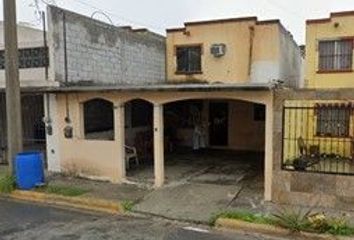 Casa en  Lomas Del Real, Tamaulipas, México