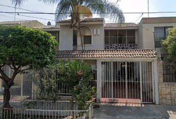 Casa en  El Dean, Guadalajara, Jalisco, México