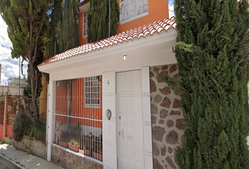 Casa en  Rincón De Los Tulipanes 4, Refugio, Heroica Ciudad De Calpulalpan, Tlaxcala, México