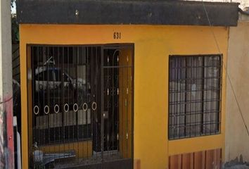 Casa en  Luis Quintero, Fidel Velázquez, Gómez Palacio, Durango, México