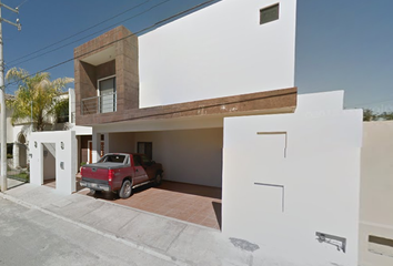 Casa en  Costa Real 390, Valle Real 2do Sector, Saltillo, Coahuila De Zaragoza, México