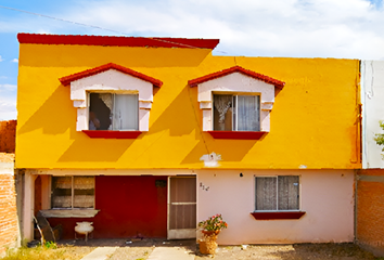 Casa en  Privada Ignacio Manuel Altamirano, Altamirano, Monclova, Coahuila De Zaragoza, México