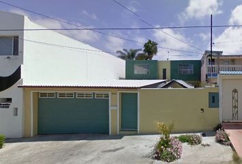 Casa en  Del Rocío, Playas De Tijuana, Triangulode Oro, Tijuana, Baja California, México