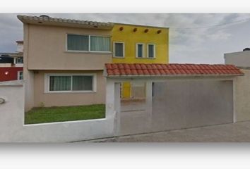 Casa en  Juan Cordero 206, Paraiso Coatzacoalcos, Coatzacoalcos, Veracruz, México