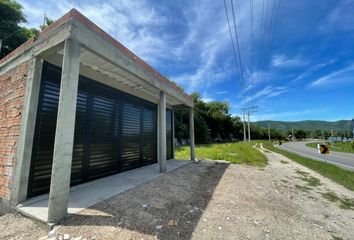 Lote de Terreno en  Nariño, Cundinamarca, Colombia