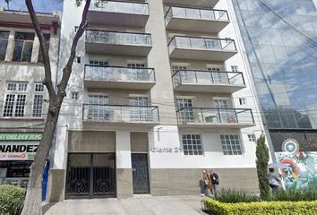 Casa en  Bucareli 121, Juárez, Ciudad De México, Cdmx, México