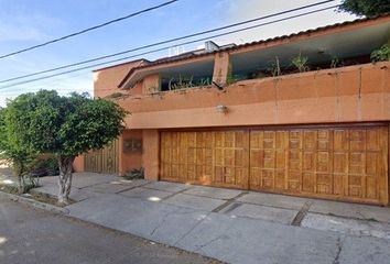 Casa en  Laureles 105, Reforma, Oaxaca De Juárez, Oaxaca, México