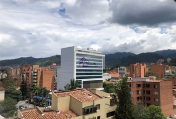 Apartamento en  Laureles, Medellín