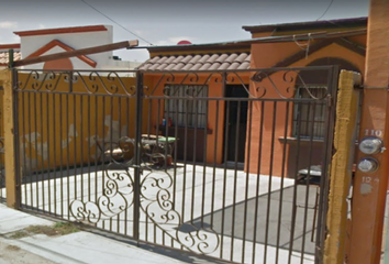 Casa en  Av. De Los Constructores, Rancho Grande, Hermosillo, Sonora, México