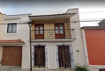 Casa en  Pajaritos 213, Barrio De Jalatlaco, Oaxaca De Juárez, Oaxaca, México