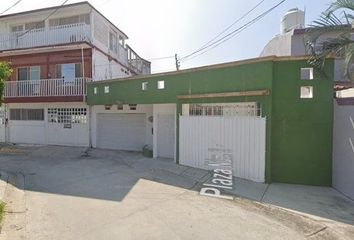 Casa en  Plaza 12 23, Petrolera, Salina Cruz, Oaxaca, México