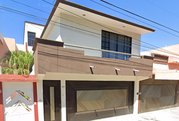 Casa en  Casuarina 89, Jardines Del Virginia, Veracruz, México