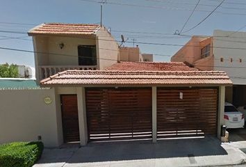 Casa en  Florida 3202, Quintas Del Sol Ii Etapa, Campestre-lomas, Chihuahua, México