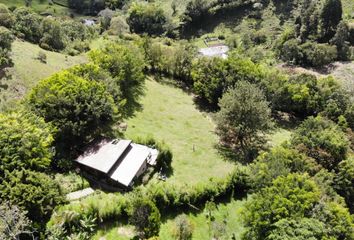 Villa-Quinta en  Sabaneta, Antioquia