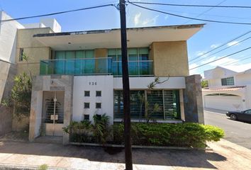 Casa en  Costa De Oro, Boca Del Río