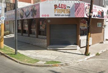 Local comercial en  Avenida 31 Poniente 3552, Santa Cruz Los Ángeles, Puebla De Zaragoza, Puebla, México