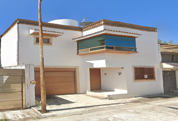 Casa en  Centro, Xalapa-enríquez, Veracruz, México