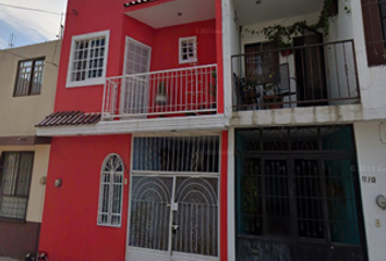 Casa en  Villa De Reyes 108, Villas De La Hacienda, Celaya, Guanajuato, México