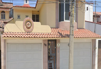 Casa en  Calle Océano Índico 388, Palmar De Aramara, Puerto Vallarta, Jalisco, México