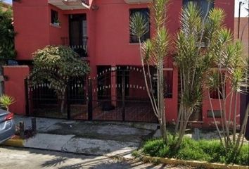 Casa en  Gregorio López Y Fuentes 53, Sebastian Lerdo De Tejada, Xalapa-enríquez, Veracruz, México