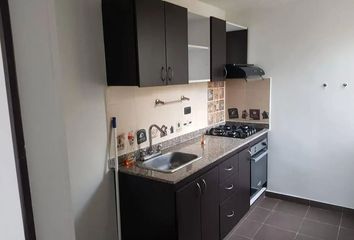 Apartamento en  Alcazar De Suba, Bogotá