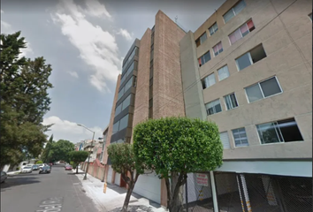 Departamento en  P.º Del Río 66, Paseos De Taxqueña, 04250 Ciudad De México, Cdmx, México