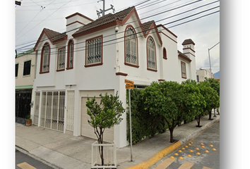 Casa en  Av Calz Unión 1300, Hacienda Los Morales 3er Sector, San Nicolás De Los Garza, Nuevo León, México