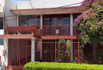 Casa en  El Sifón, Ciudad De México, Cdmx, México