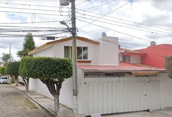 Casa en  Alamos, Los Alamos, Huajuapan De León, Oaxaca, México