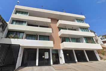 Casa en  Del Bajío 34, Hornos Insurgentes, Acapulco De Juárez, Guerrero, México