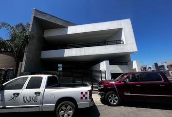 Casa en  Del Río, Tijuana