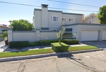 Casa en  Nueva, Mexicali