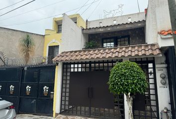 Casa en  Vibar, Leon, Guanajuato, México