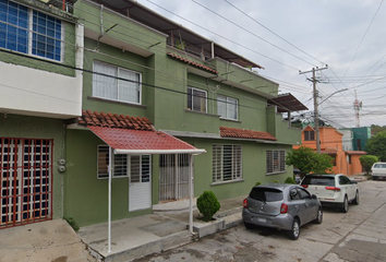 Casa en  Ricardo Flores Magón, Grijalva Infonavit, Tuxtla Gutiérrez, Chiapas, México