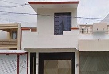 Casa en  Casuarina 89, Jardines Del Virginia, Veracruz, México