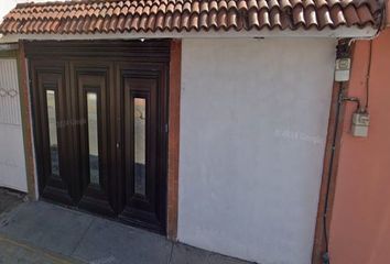 Casa en  Almendros 9, Manzana 048mz 048, Villa De Las Flores, San Francisco Coacalco, Estado De México, México